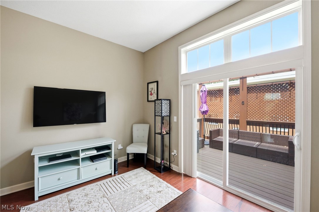Grandview Sub - Residential