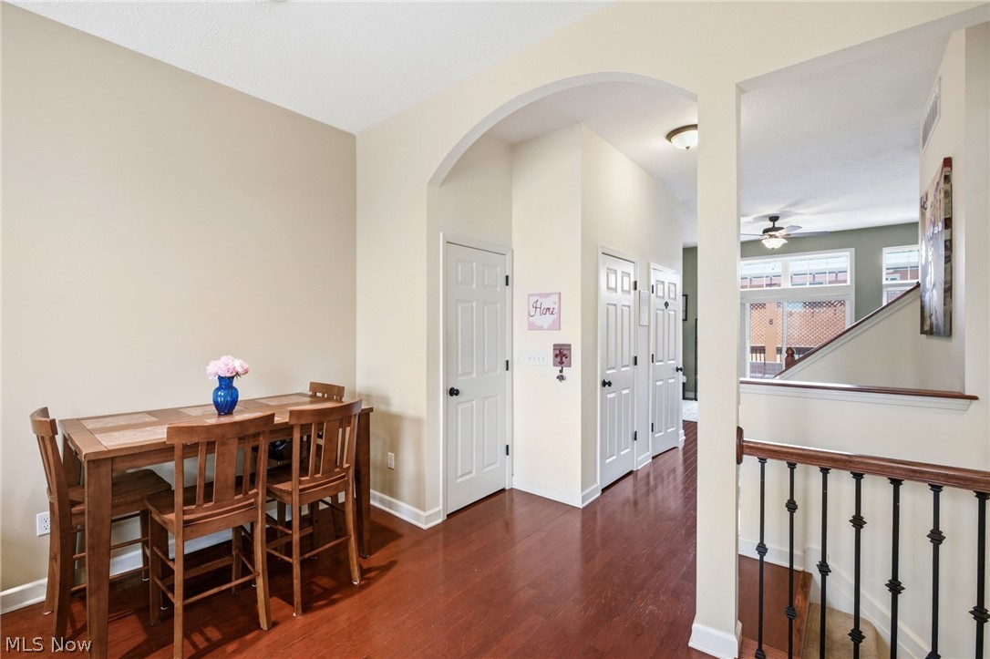 Grandview Sub - Residential