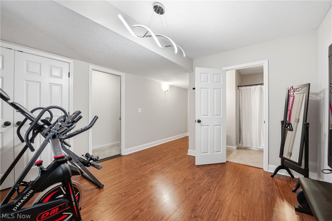 Grandview Sub - Residential