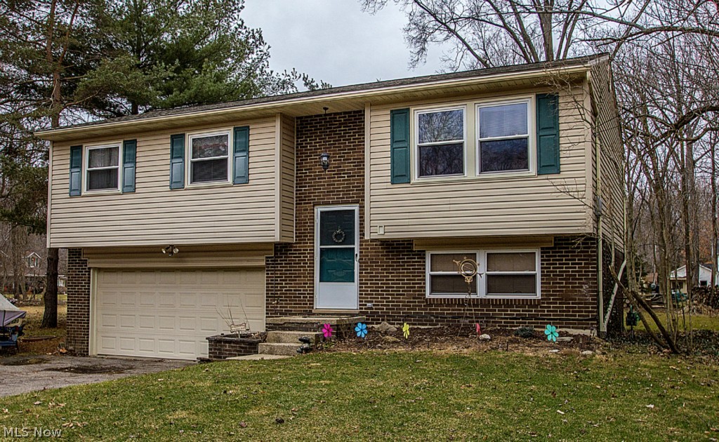 Fruitland - Residential