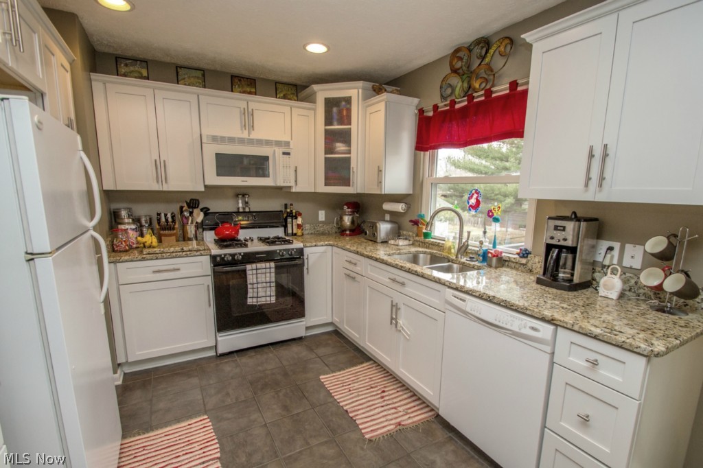 Fruitland - Residential