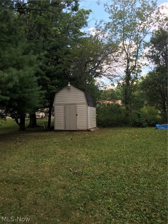 Springfield Mogadore - Residential