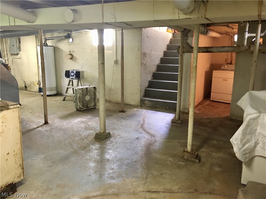 Springfield Mogadore - Residential
