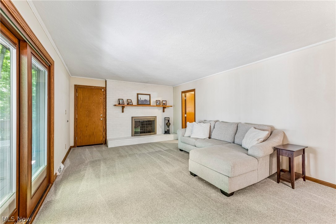 Ridgewood Acres - Residential