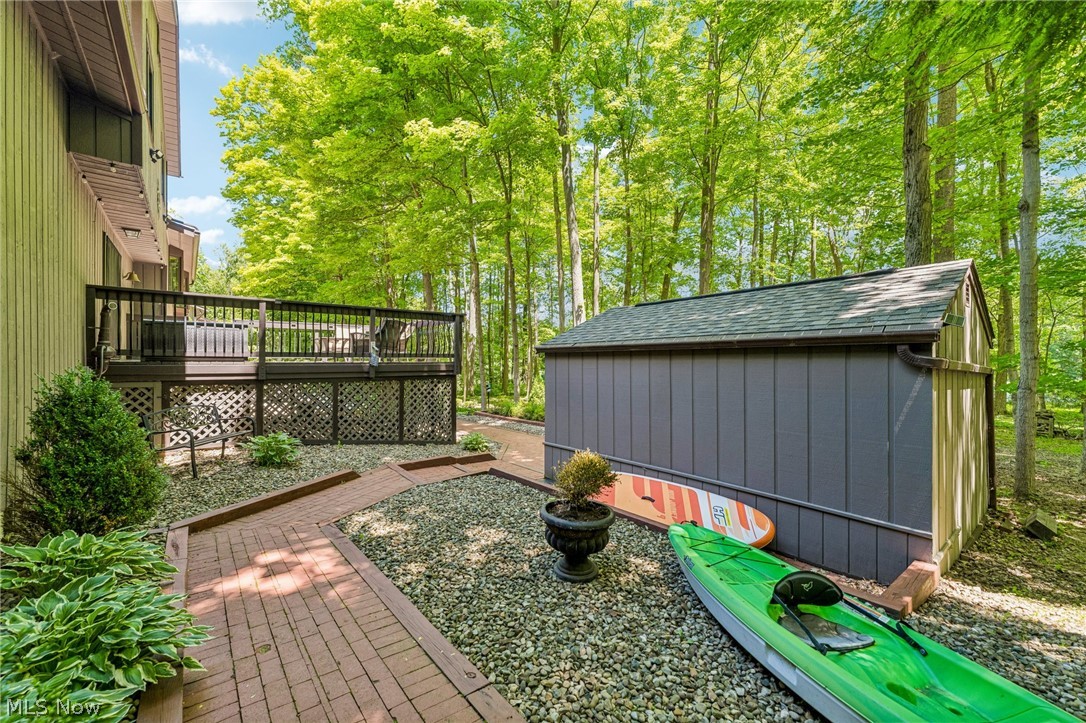 Ridgewood Acres - Residential