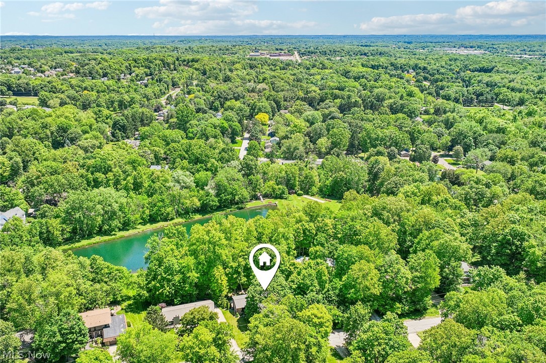 Ridgewood Acres - Residential