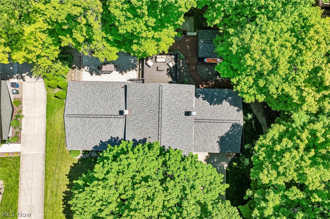 Ridgewood Acres - Residential
