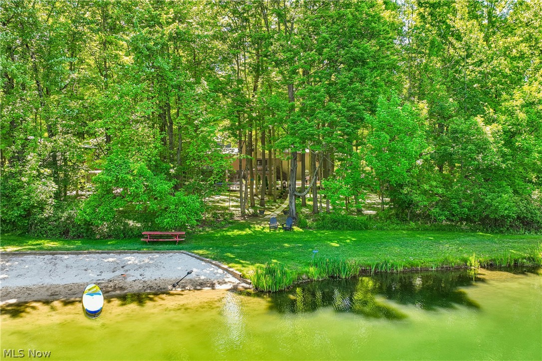 Ridgewood Acres - Residential