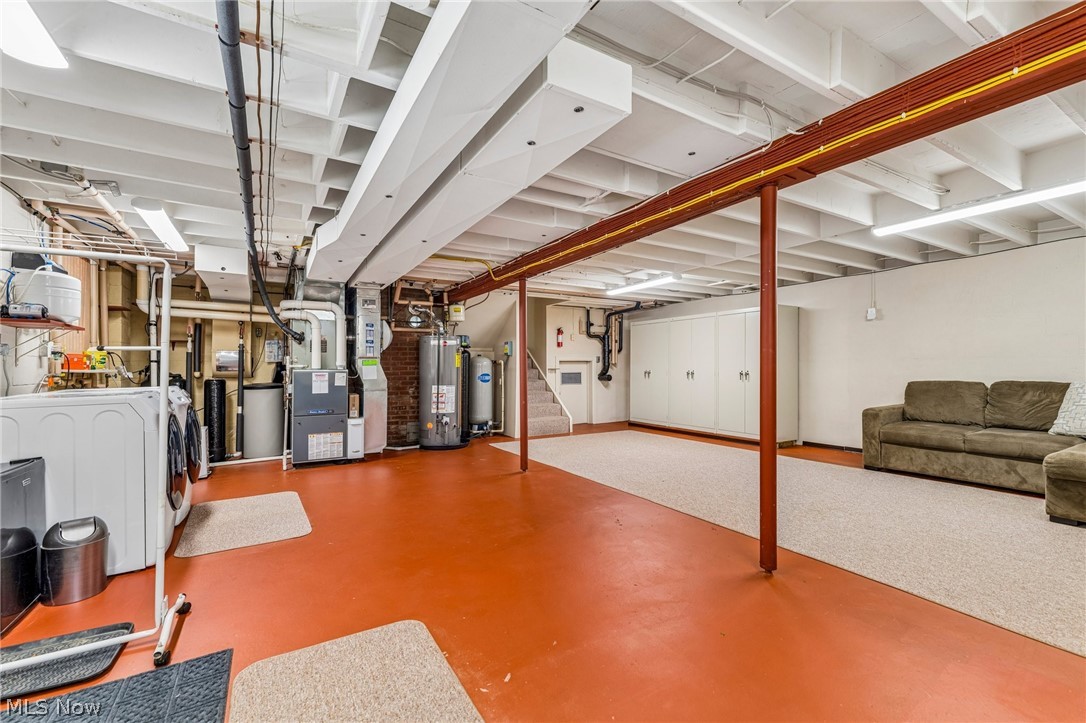 Ridgewood Acres - Residential