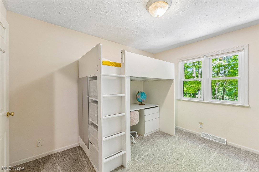 Ridgewood Acres - Residential