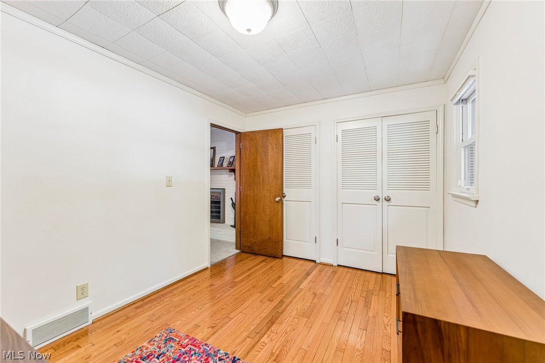 Ridgewood Acres - Residential