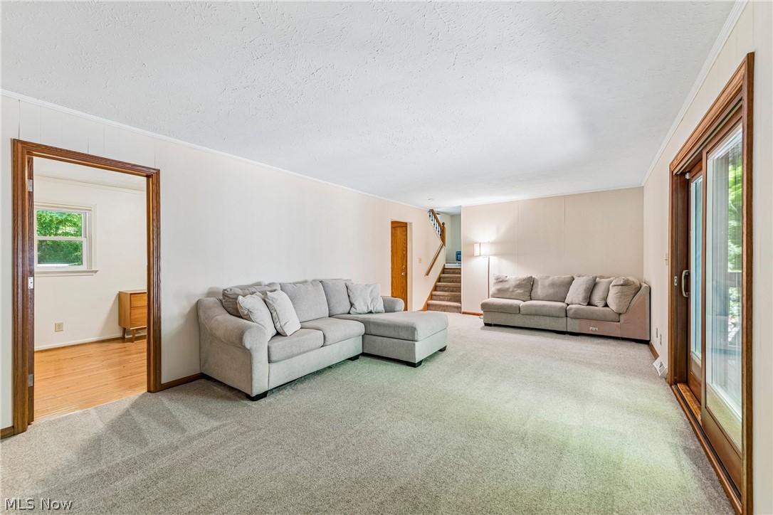 Ridgewood Acres - Residential