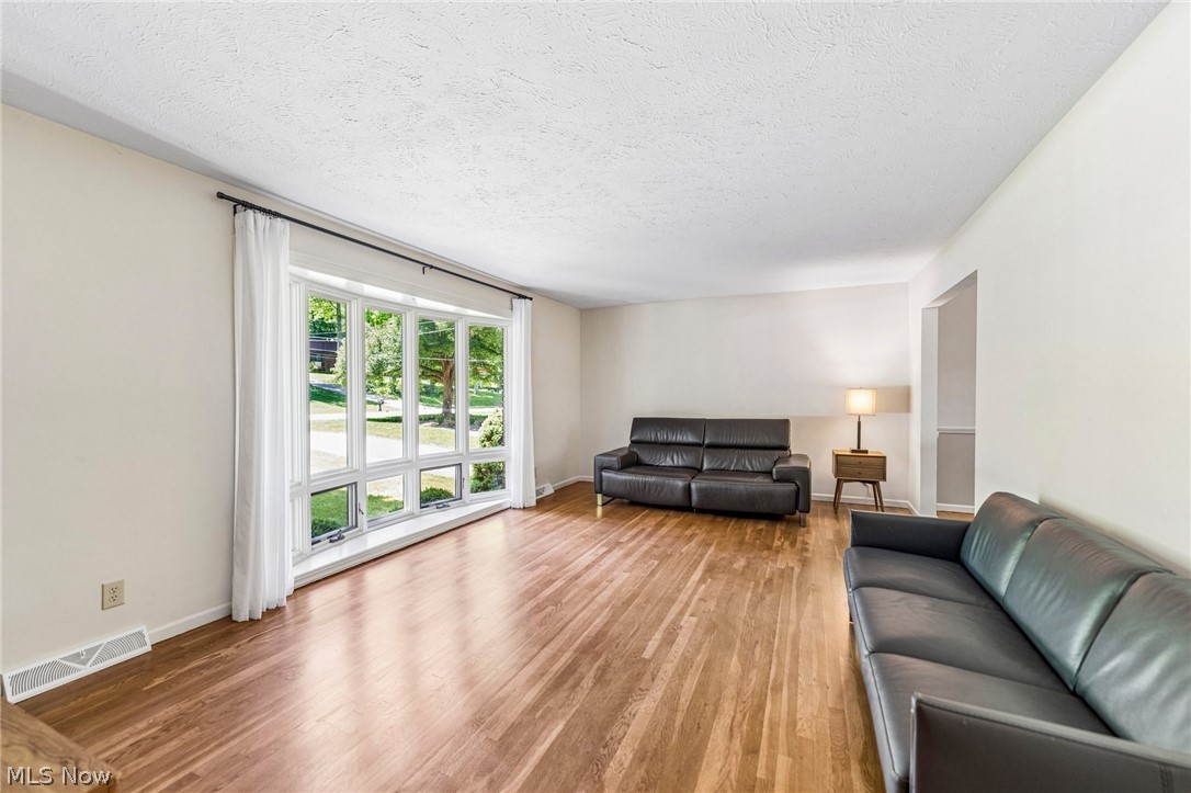 Ridgewood Acres - Residential