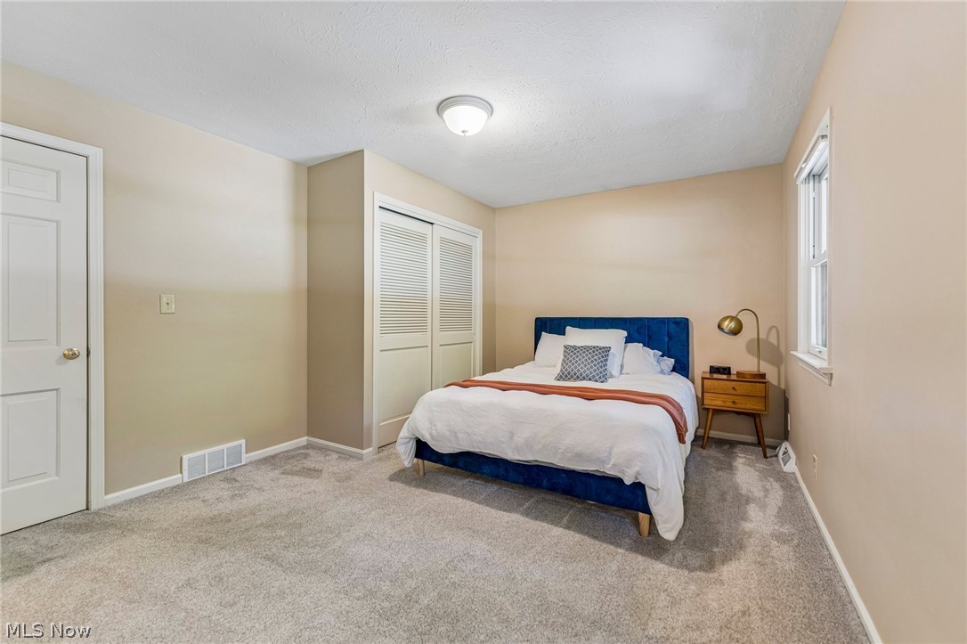 Ridgewood Acres - Residential