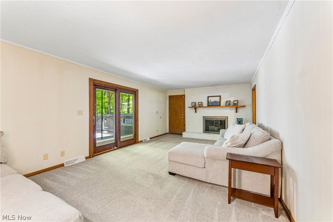 Ridgewood Acres - Residential