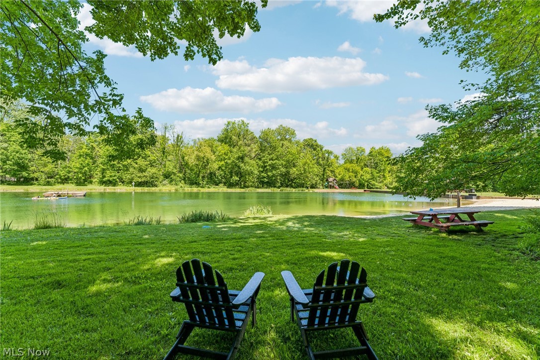 Ridgewood Acres - Residential