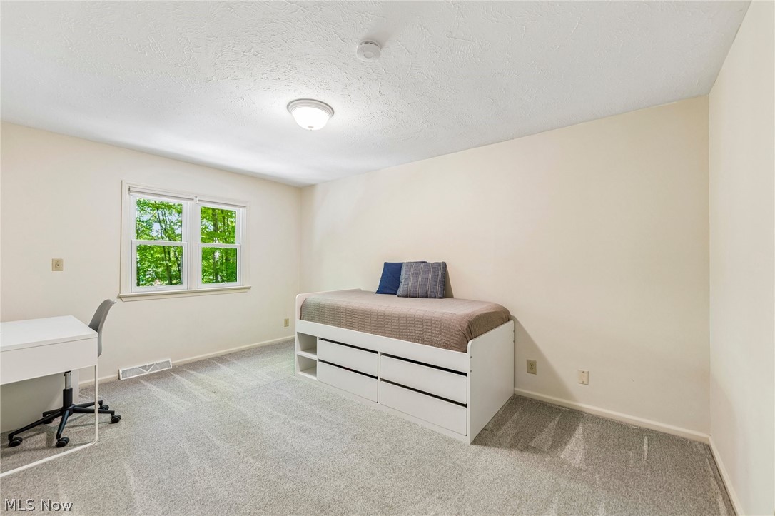 Ridgewood Acres - Residential