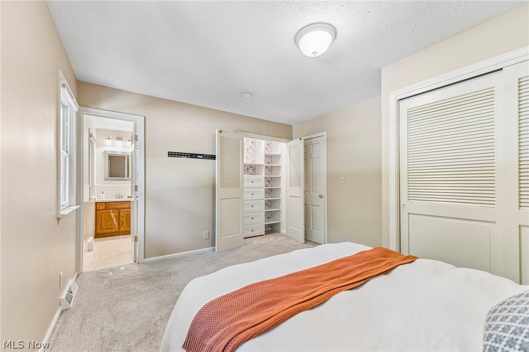 Ridgewood Acres - Residential