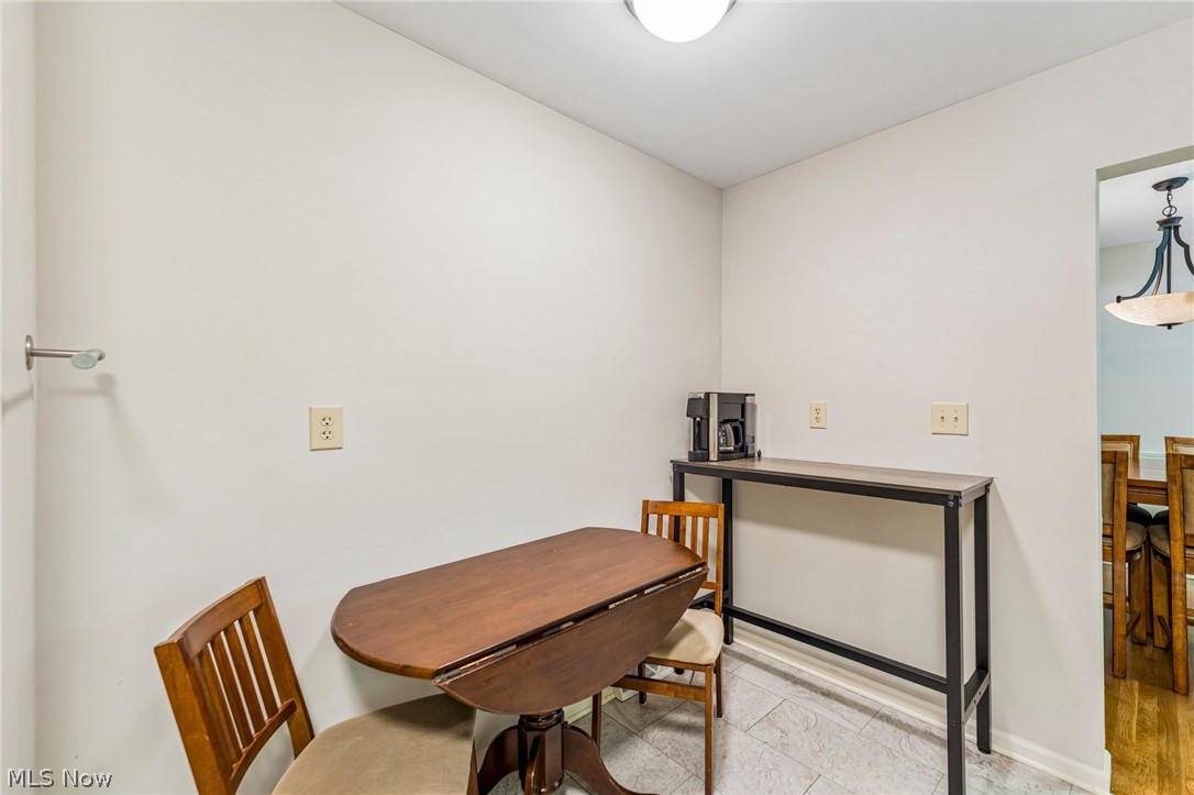 Ridgewood Acres - Residential
