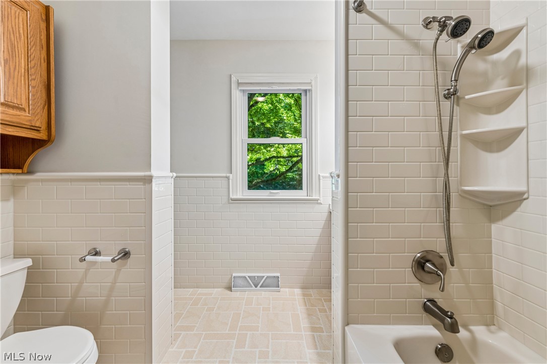 Ridgewood Acres - Residential