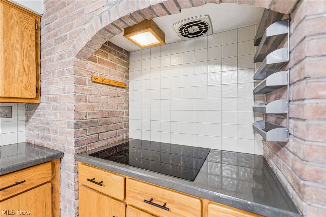 Ridgewood Acres - Residential