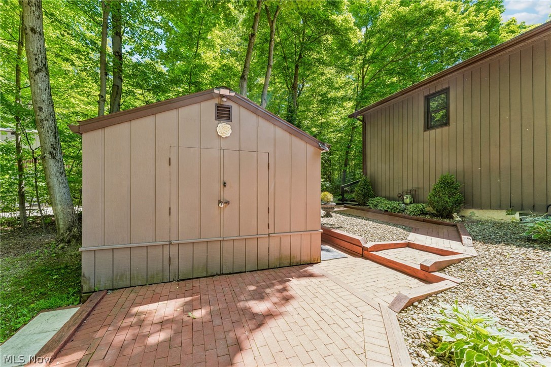 Ridgewood Acres - Residential