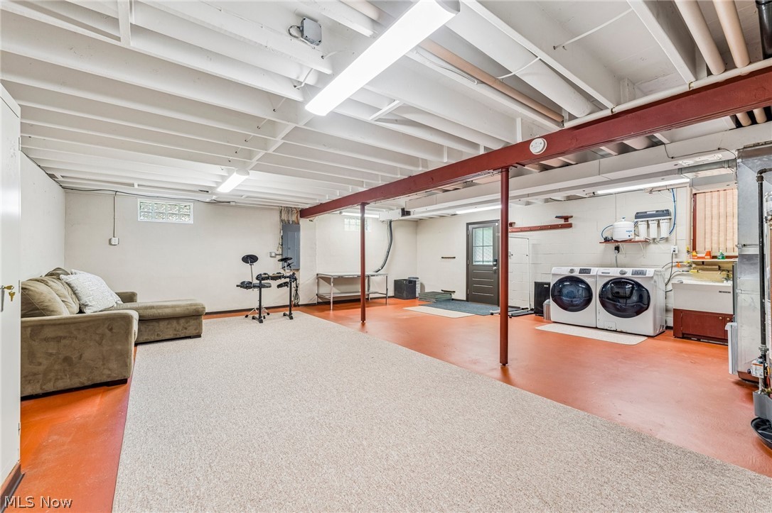 Ridgewood Acres - Residential