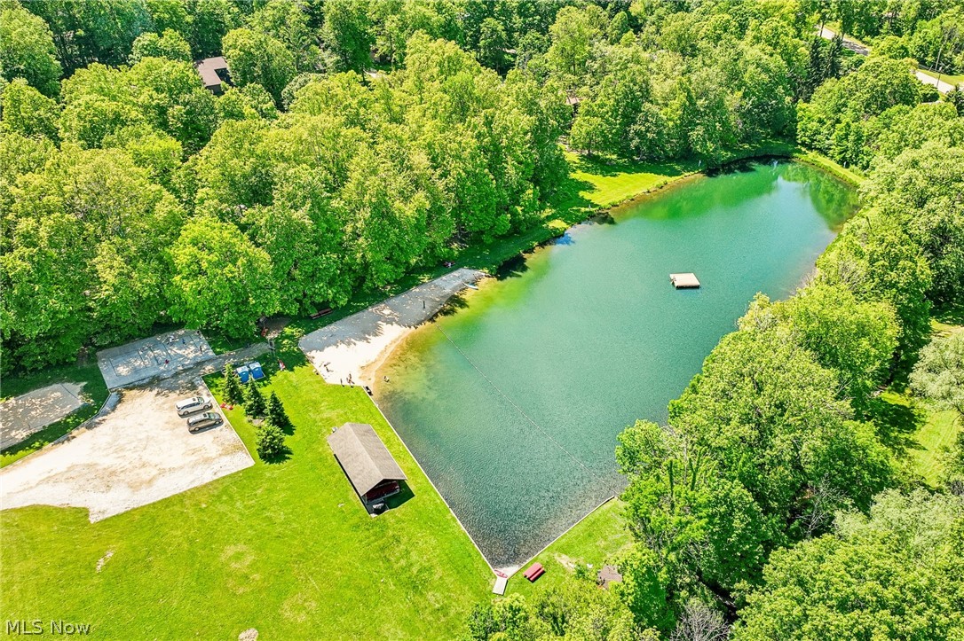 Ridgewood Acres - Residential