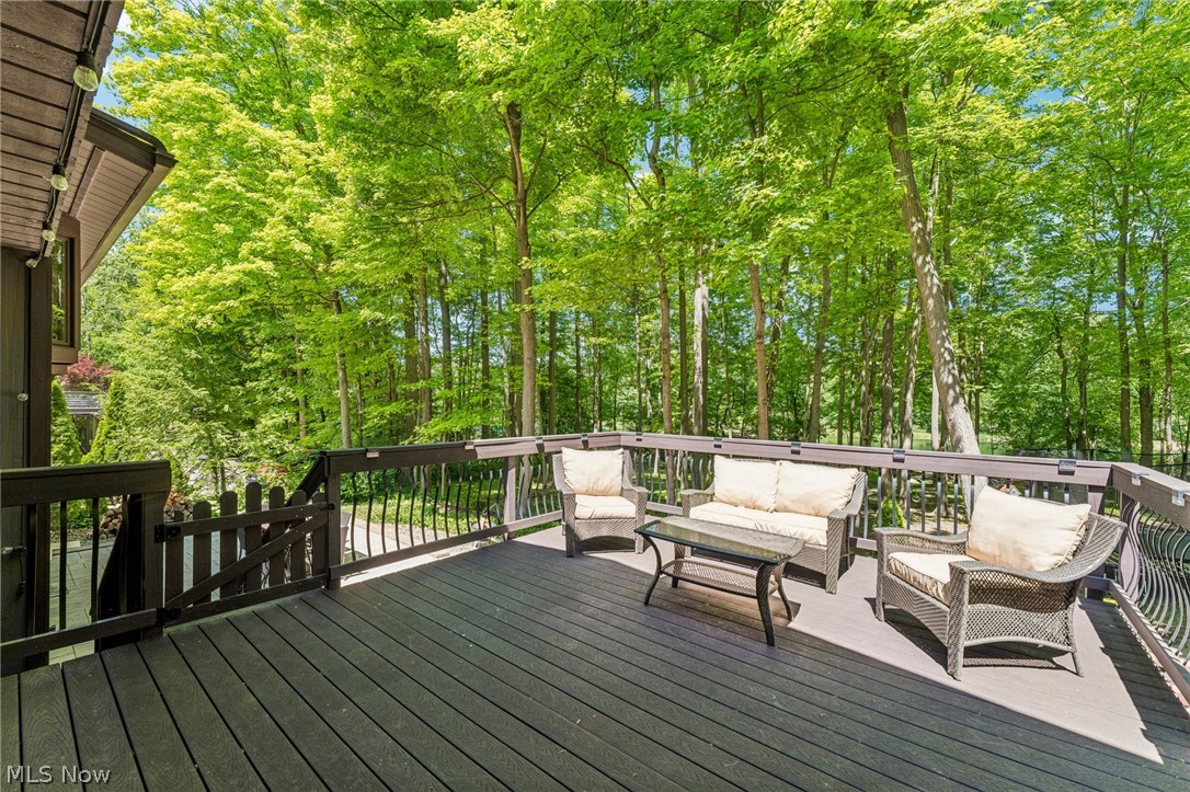 Ridgewood Acres - Residential