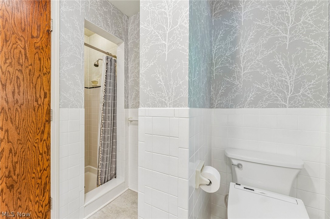 Ridgewood Acres - Residential