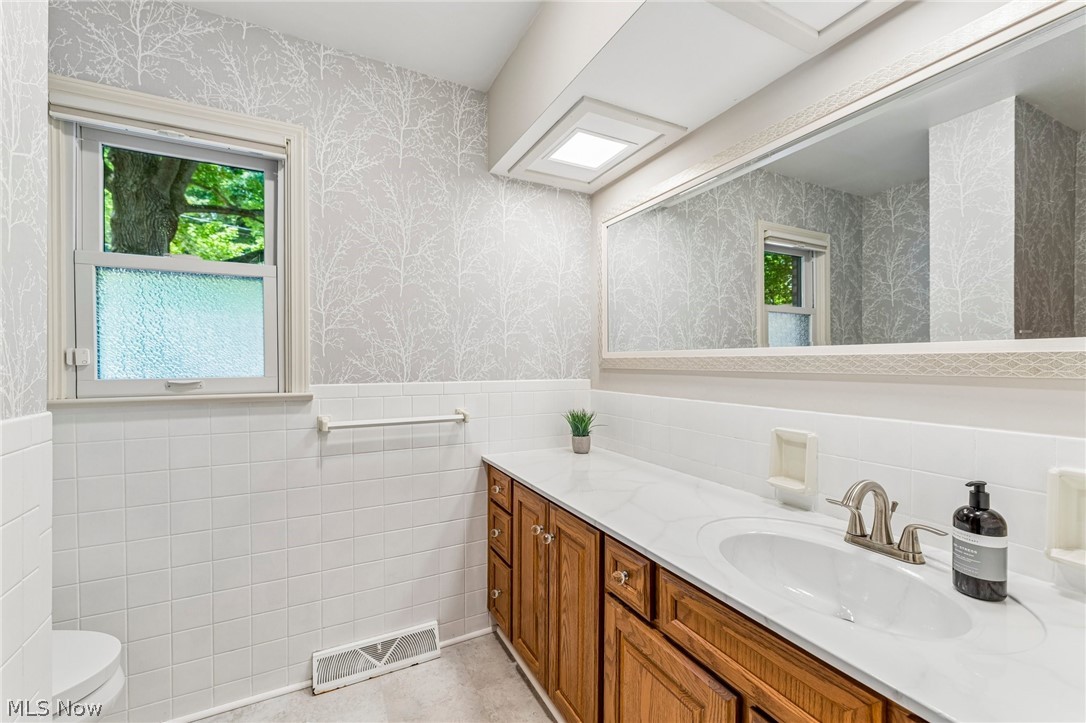 Ridgewood Acres - Residential