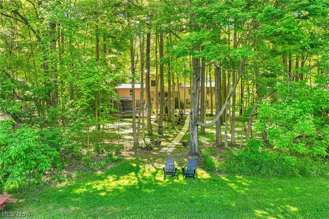 Ridgewood Acres - Residential