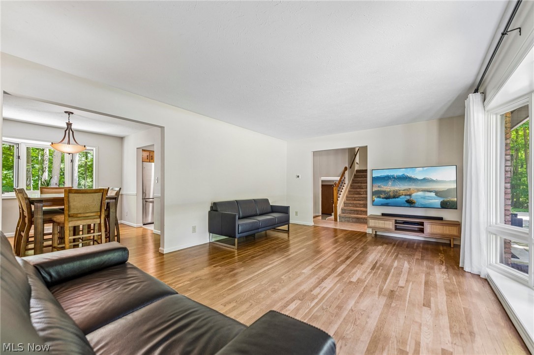 Ridgewood Acres - Residential