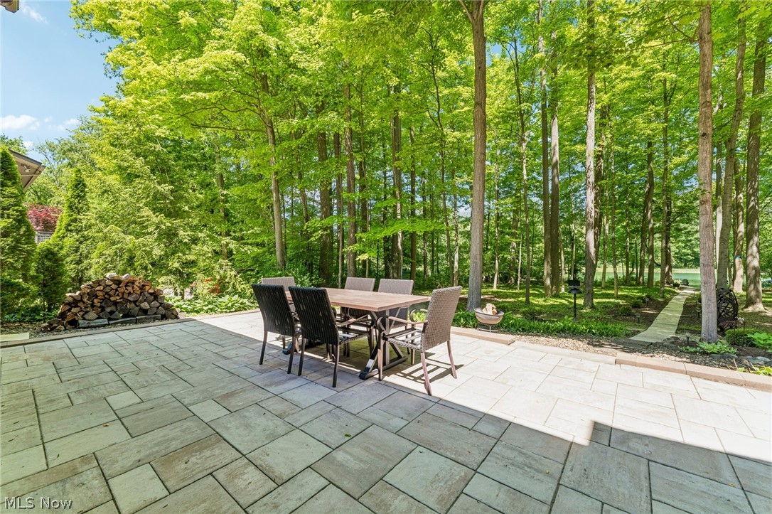 Ridgewood Acres - Residential