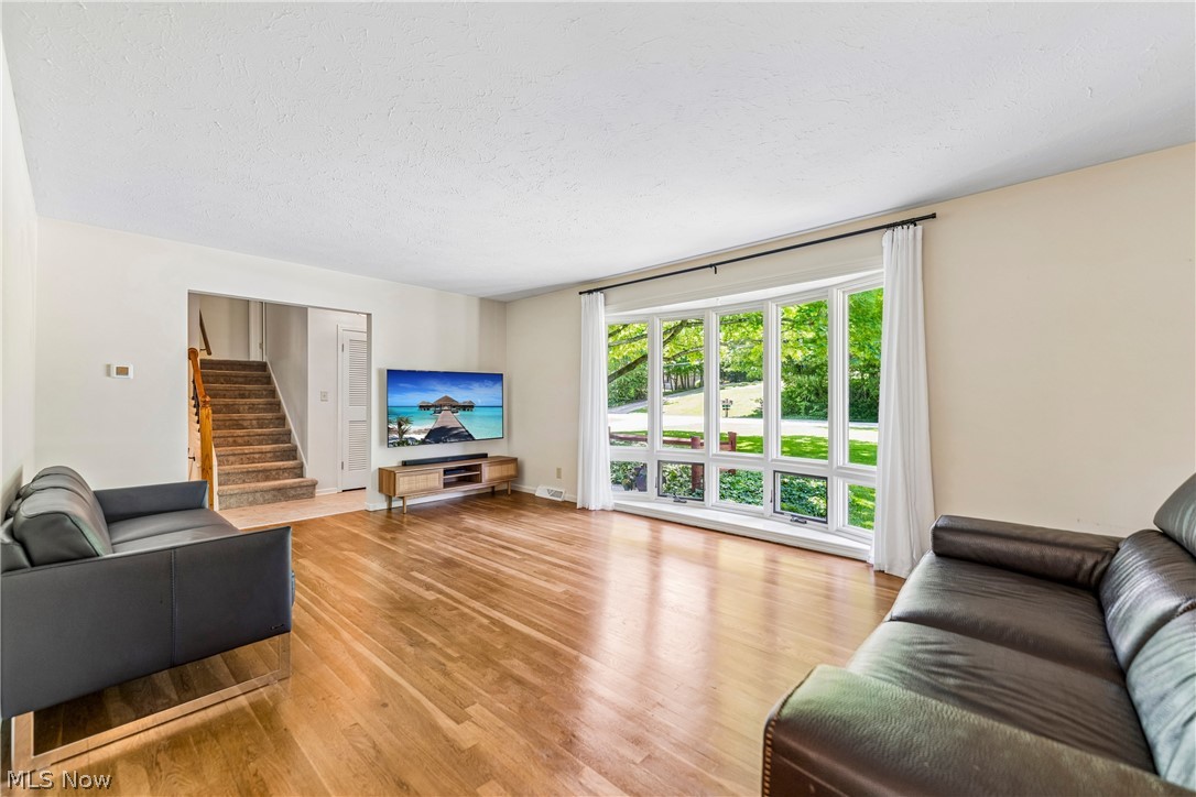 Ridgewood Acres - Residential