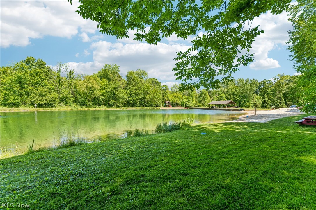 Ridgewood Acres - Residential