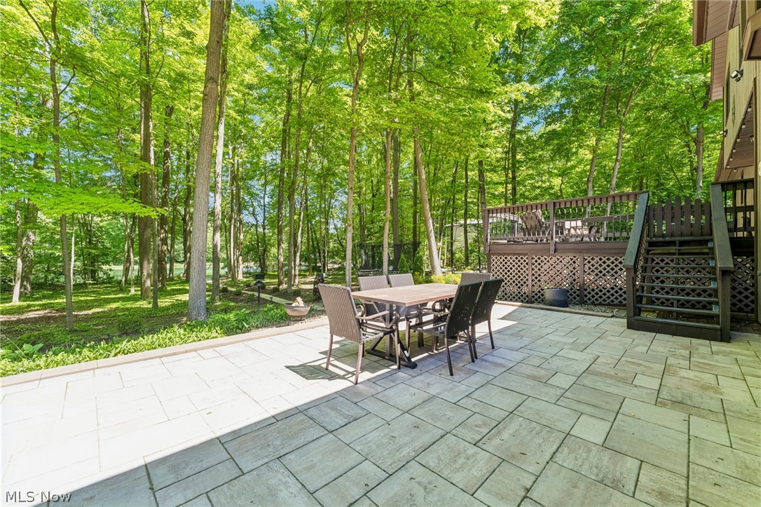 Ridgewood Acres - Residential