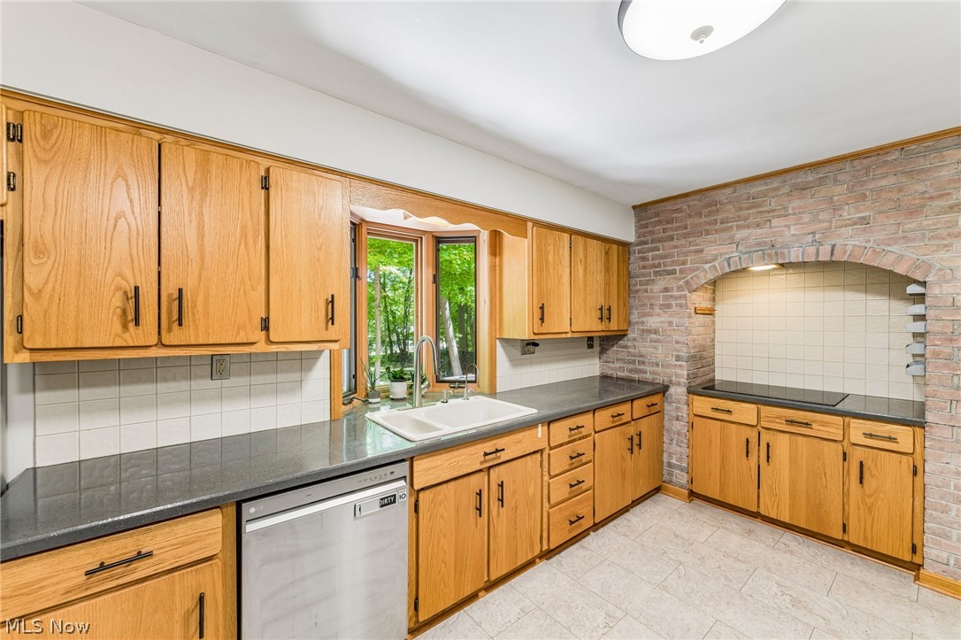 Ridgewood Acres - Residential