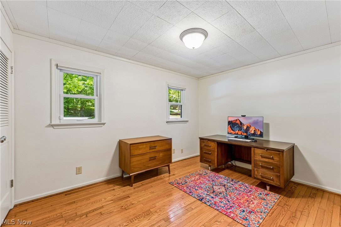 Ridgewood Acres - Residential