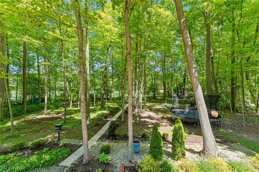 Ridgewood Acres - Residential