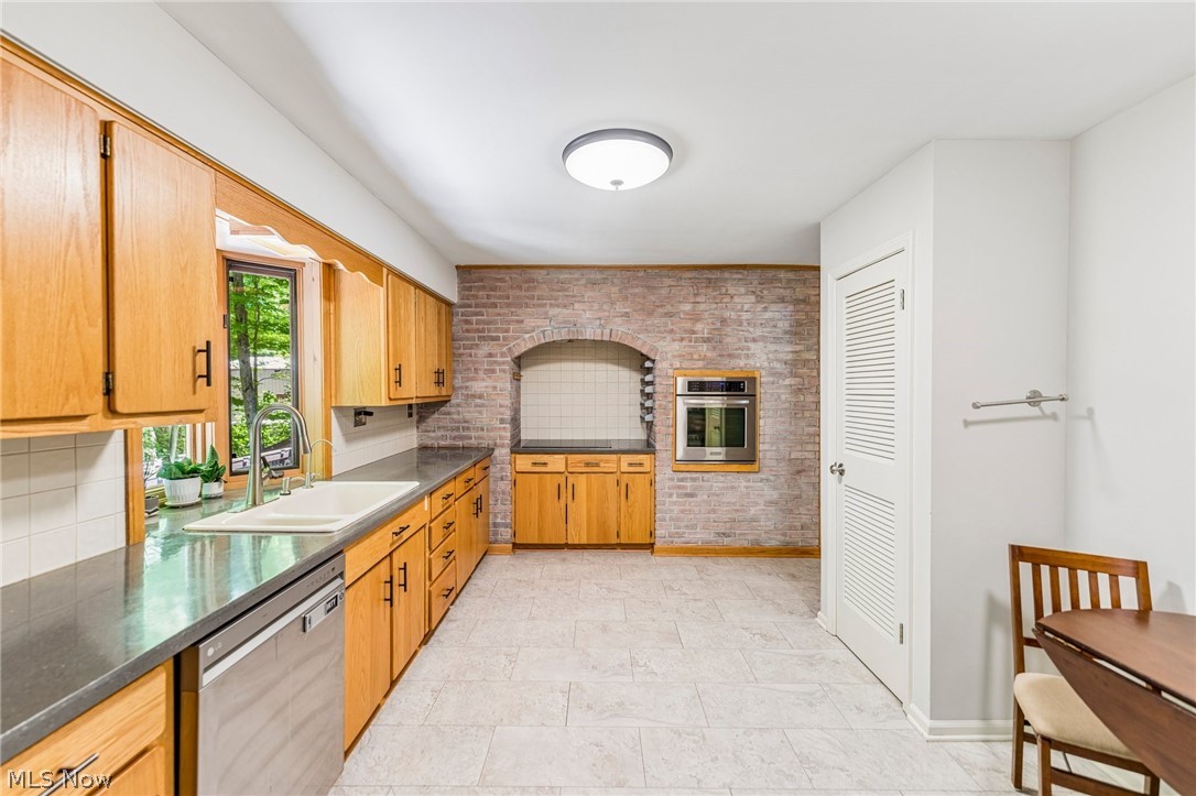 Ridgewood Acres - Residential