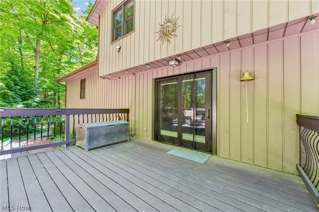 Ridgewood Acres - Residential