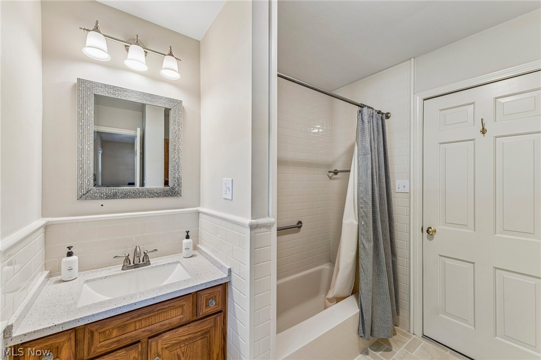 Ridgewood Acres - Residential
