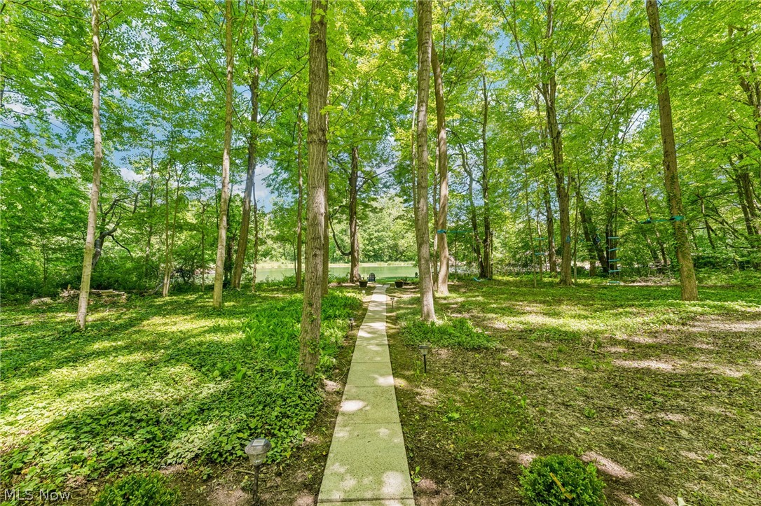 Ridgewood Acres - Residential