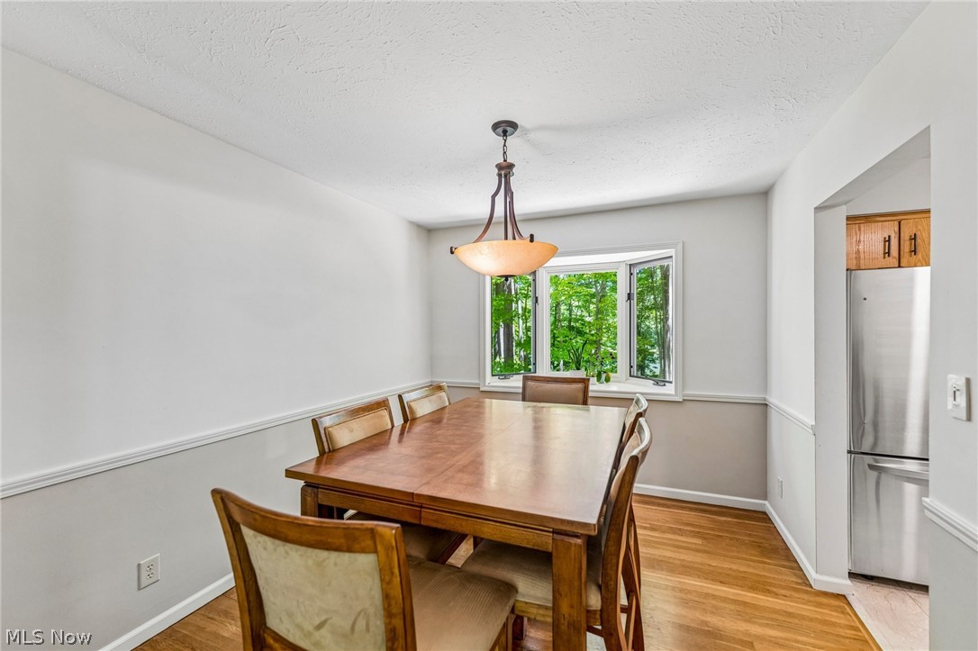 Ridgewood Acres - Residential