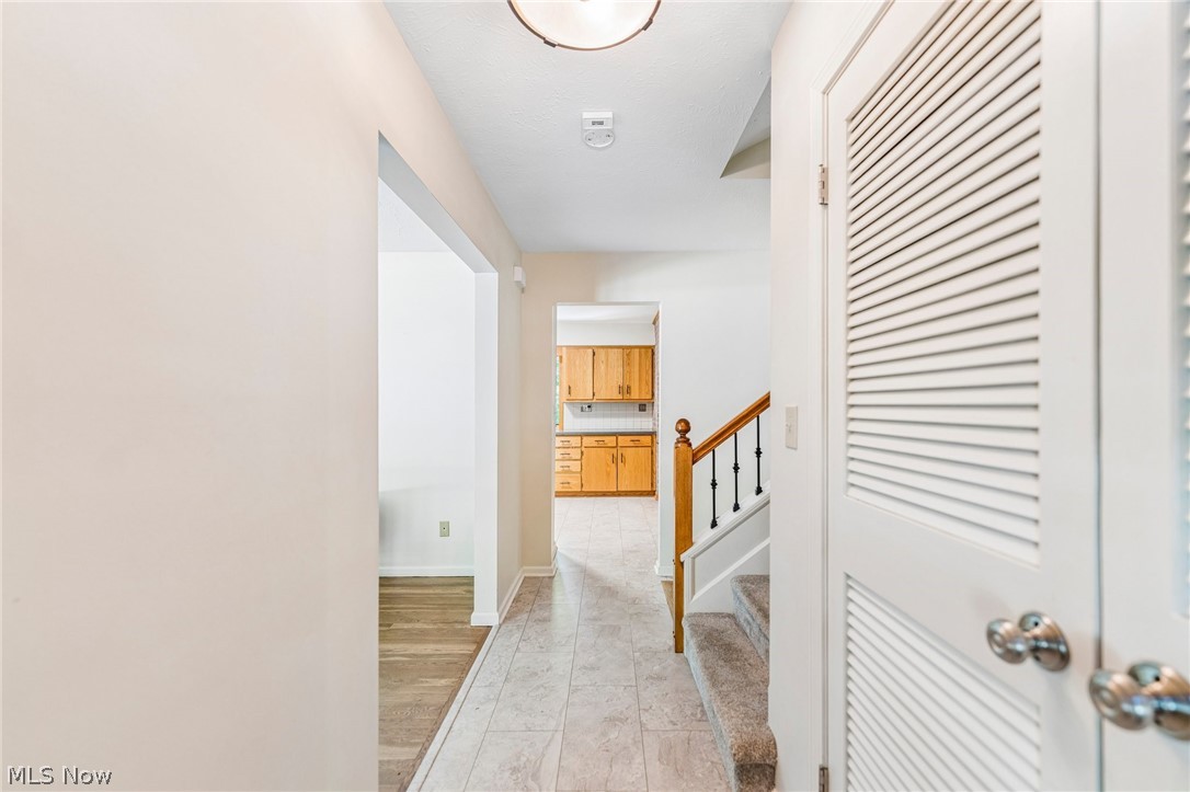 Ridgewood Acres - Residential