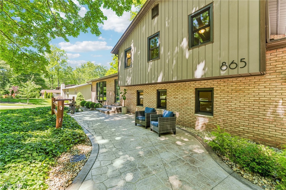 Ridgewood Acres - Residential