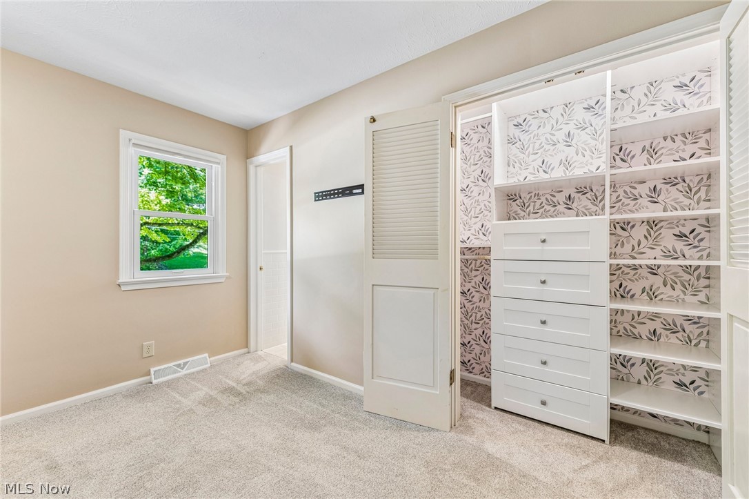 Ridgewood Acres - Residential