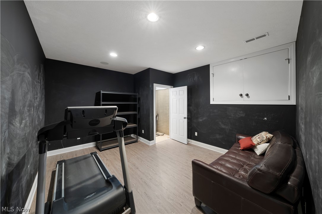 Legacy Pointe Sub #7 - Residential