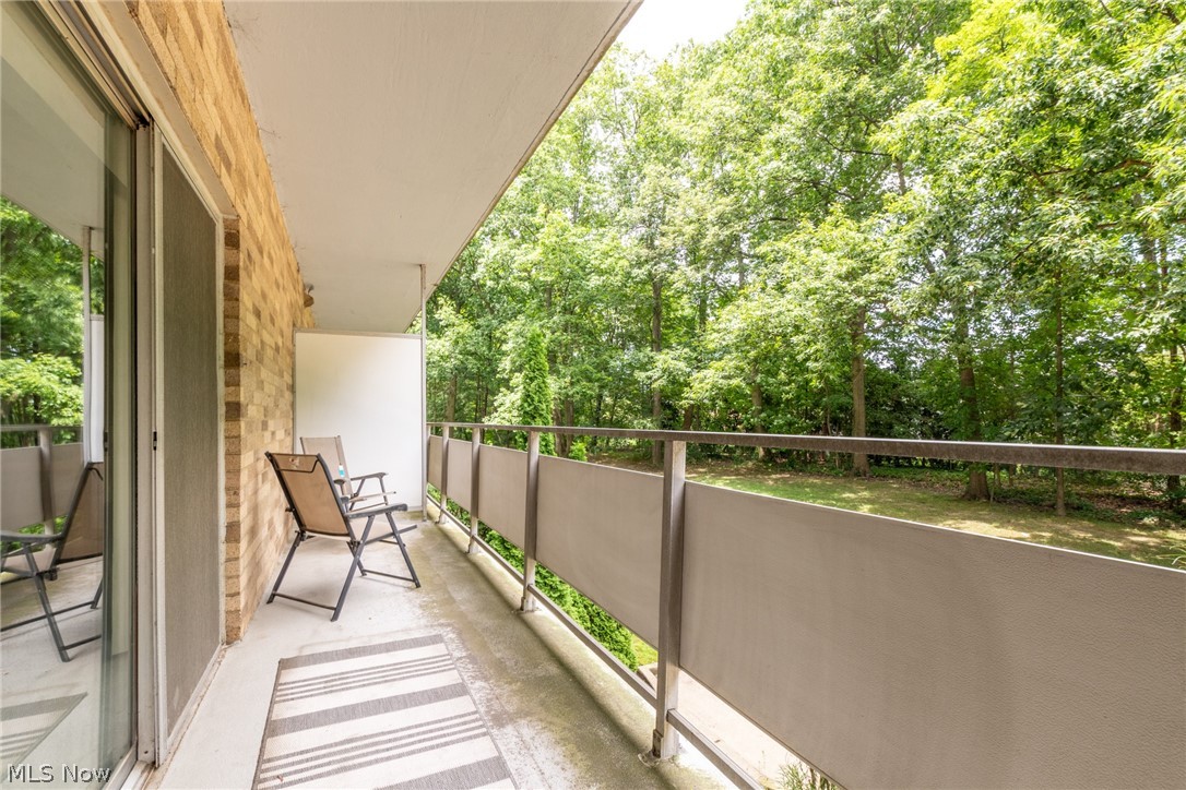 Acacia On the Green - Residential Lease
